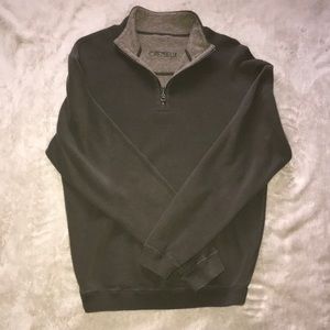 CREMIEUX JACKET